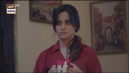 Bharam - Episode 64 - 24th February 2025